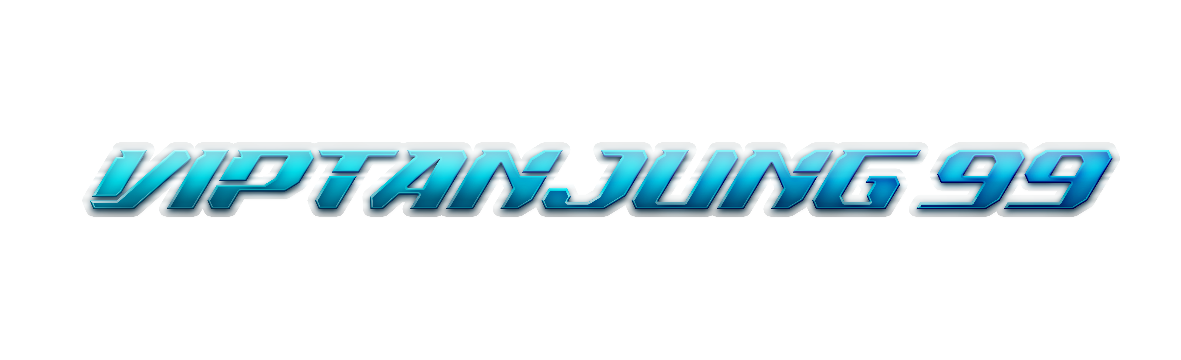 Bonanza